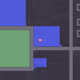 115792089237316195423570985008687907830471066081937686987411485309984659472388