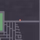 9868188640707215440437863615521278132226