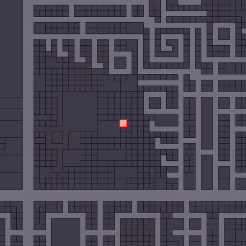 Decentraland