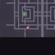 115792089237316195423570985008687907849867160996431179404823837933595447525233