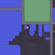 115792089237316195423570985008687907829790501348095810060484736095121123049519