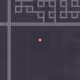 115792089237316195423570985008687907842040666557249594745166221962664778661879