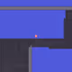 32667107224410092492483962313449748299817
