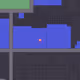 5444517870735015415413993718908291383352