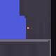 45257554800484815640628822788425172123657