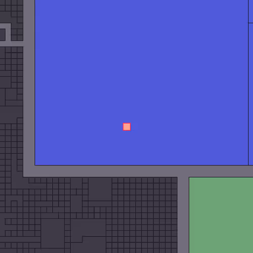Decentraland