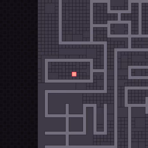 Parcel -140,-53
