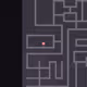 115792089237316195423570985008687907805970735663630117618048513574897348247499