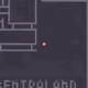 17694683079888800100095479586451946995618