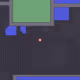 East-Central: Block Q