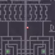 1020847100762815390390123822295304634254
