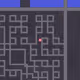 115792089237316195423570985008687907848846313895668364014433714111300142891042