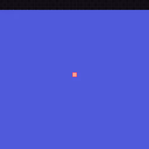 Decentraland