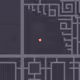3743106036130323098097120681749450325974