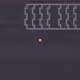 115792089237316195423570985008687907836596148686514579329752228243756487278477