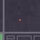 115792089237316195423570985008687907842380948924170533208629596570096546873307
