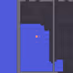 115792089237316195423570985008687907832172477916542379304728358347143500529758