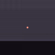 115792089237316195423570985008687907834894736851909887012435355206597646221172