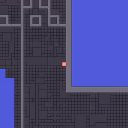 115792089237316195423570985008687907840339254722644902427849348925505937604710