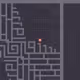 13611294676837538538534984297270728458220