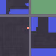 16673835979125984709705355764156642361385