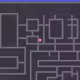 115792089237316195423570985008687907811755535901286071496925881901237407842264