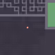 115792089237316195423570985008687907845103207859538040916336593429550692564982
