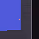 46958966635089507957945695825584013180802