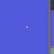115792089237316195423570985008687907822644571642756102327753869339053990608984