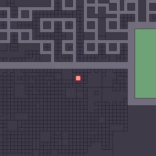 Decentraland