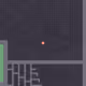 10208471007628153903901238222953046343690