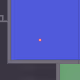 115792089237316195423570985008687907846464337327221794770190091859277765410921