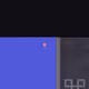 115792089237316195423570985008687907826387677678886425425850990020803440935059