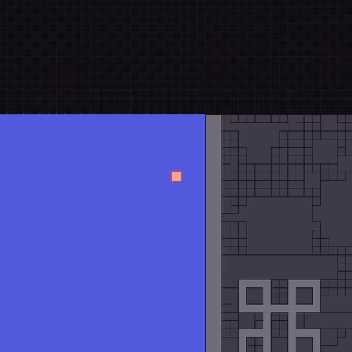 Item #115792089237316195423570985008687907827068242412728302352777739235666977357967 Media