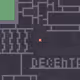 8507059173023461586584365185794205286298