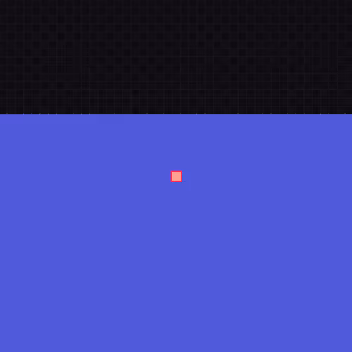 Item #115792089237316195423570985008687907815498641937416394595023002582986858168463 Media