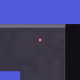 46618684268168569494482321218152244969522