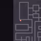 115792089237316195423570985008687907804949888562867302227658389752602043613139