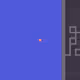 115792089237316195423570985008687907824345983477360794645070742376212831666299