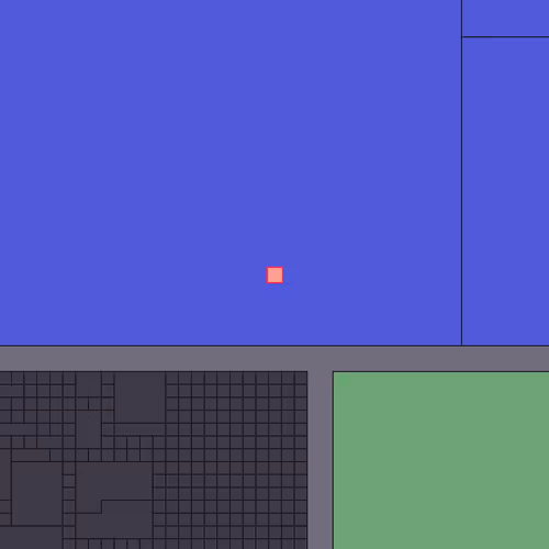 Item #115792089237316195423570985008687907848506031528747425550970339503868374679652 Media