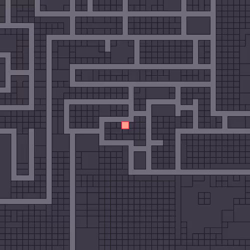Decentraland
