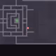 8166776806102523123120990578362437074806