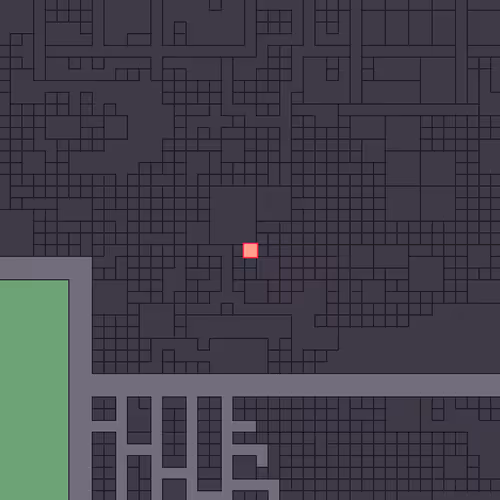Decentraland