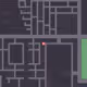 11569600475311907757754736652680119189450