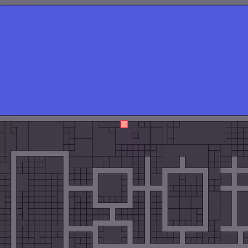 Decentraland