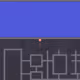 115792089237316195423570985008687907811074971167444194569999132686373871419371