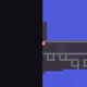115792089237316195423570985008687907802227629627499794519951392893147897921568