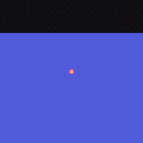 Decentraland