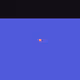 115792089237316195423570985008687907812095818268207009960389256508669176053899
