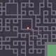115792089237316195423570985008687907845103207859538040916336593429550692565014